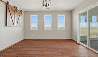 38398 County Road 33, Ault, CO 80610