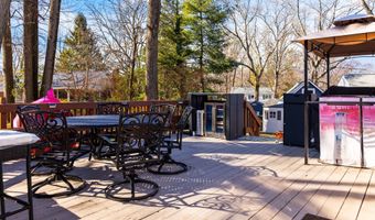 7011 MURRAY Ln, Annandale, VA 22003