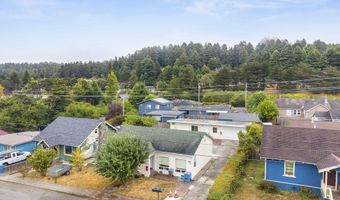2470 Eye St, Arcata, CA 95521