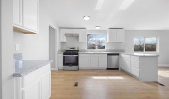 357 Sutro Springs Rd, Dayton, NV 89403