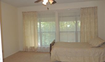 925 Kenwood Dr, Abilene, TX 79601