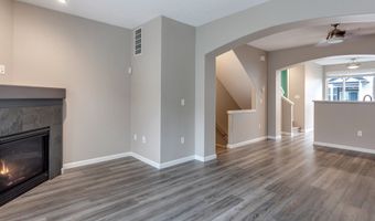 15416 SW MALLARD Dr 104, Beaverton, OR 97007