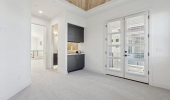 1 EASY St 5, Carefree, AZ 85377