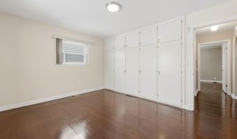 114 Interlochen Dr, Algonac, MI 48001