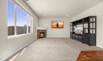 2890 23RD Ave, Albany, OR 97321