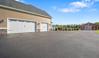 143 PEARSONS CORNER Rd, Hartly, DE 19953