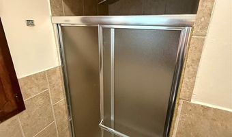 7917 NW 40th St, Bethany, OK 73008