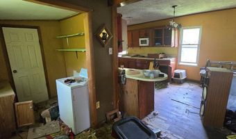 136 Beckelheimer St, Beaver, WV 25878