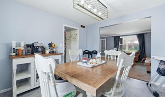 1404 Davidson Ct, Auburn, IN 46706