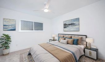 7987 Wetherly St, La Mesa, CA 91941
