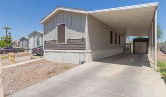 1650 S Arizona Ave 117, Chandler, AZ 85286