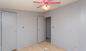 R330 S Thirteenth Street, Artesia, NM 88210