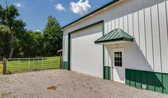 2445 Seiler Rd, Alton, IL 62002