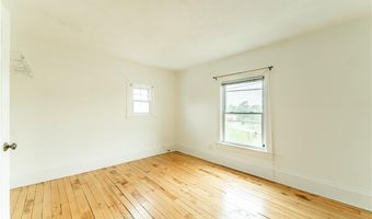 1122 Pawtucket Ave, East Providence, RI 02916