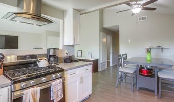 3571 Guava Way, Oceanside, CA 92058