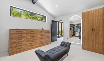 3728 Park Colony Ct, Agoura Hills, CA 91301
