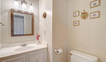 3352 BROKEN KNIFE Ct, Annandale, VA 22003