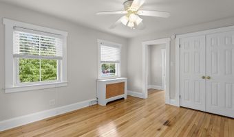 923 ARRAN Rd, Baltimore, MD 21239