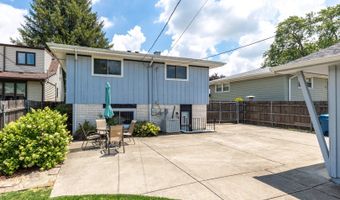 11538 S Leamington Ave, Alsip, IL 60803