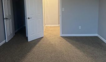 2732 RIGGS Ave, Baltimore, MD 21216