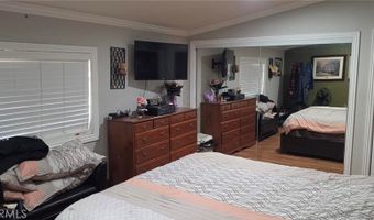 33805 Buffalo Rdg, Acton, CA 93510