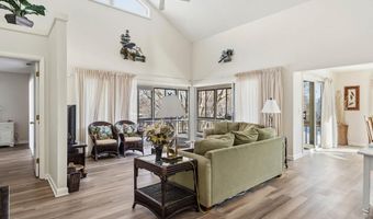 18530 DRAYTON HALL Rd 4, Lewes, DE 19958