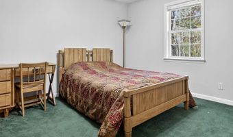 995 BEAVER RIDGE Dr, Ashville, AL 35953