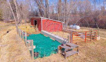 0044 Hooks Ln, Basalt, CO 81621