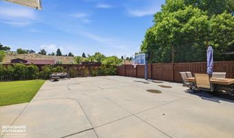 2314 Madison Ave, Cody, WY 82414