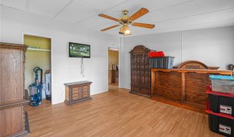 3842 ROBERTS Ave, Auburndale, FL 33823