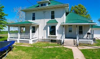 3916 A Hwy, Albany, MO 64402