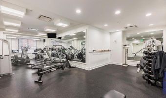 66 FRANKLIN St #418, Annapolis, MD 21401