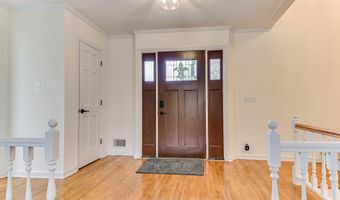 2705 Northwood Ct, Augusta, GA 30909
