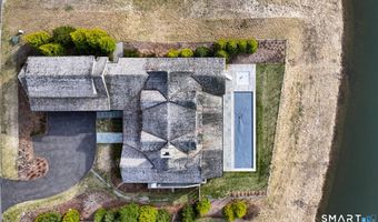 292 Wood Duck Rd, Amenia, NY 12501