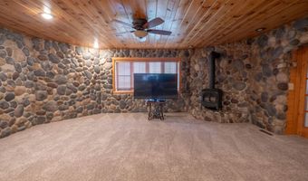 2430 N 48th St, Wisconsin Rapids, WI 54494