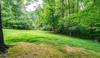 475 Brian Cir, Afton, TN 37616