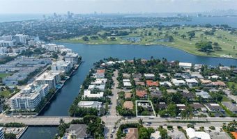 1210 Kane Conc, Bay Harbor Islands, FL 33154