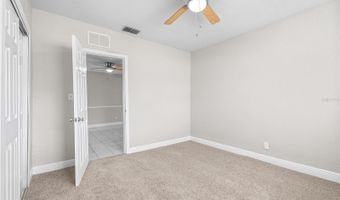 440 L B BROWN Ave, Bartow, FL 33830