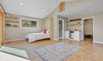 1305 Georgetown Rd, Boulder, CO 80305
