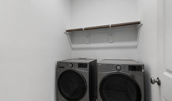 2241 Adena Springs Dr, Allen, TX 75013