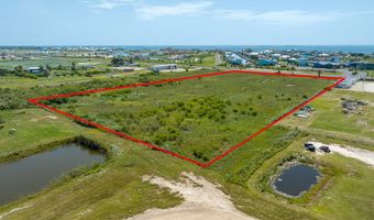 3306-3310 Business 35 N, Aransas Pass, TX 78336