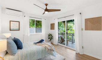 1234 Kelewina Pl, Kailua, HI 96734