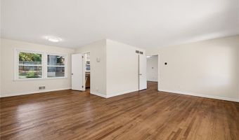 1089 Chatsworth Dr, Avondale Estates, GA 30002