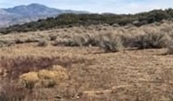 0 Ramsey Rd, Anza, CA 92539