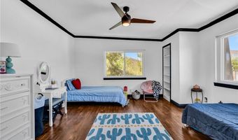 33645 Kobe Rd, Agua Dulce, CA 91390