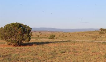 TRACT 2 DE LA JOYA Street, Abiquiu, NM 87510