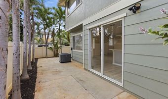 91-552 Makalea St 159, Ewa Beach, HI 96706