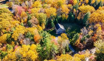 55 Sunset Cir, Alstead, NH 03602