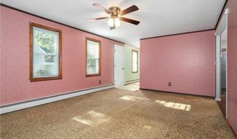 54 Grove St, Burrillville, RI 02859