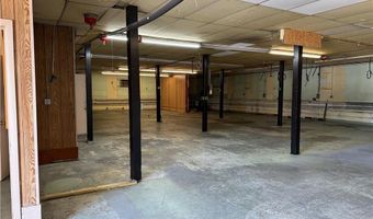 1049 Tiogue Ave, Coventry, RI 02816